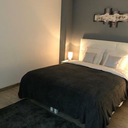 Appartement Proche Mer Berck 외부 사진
