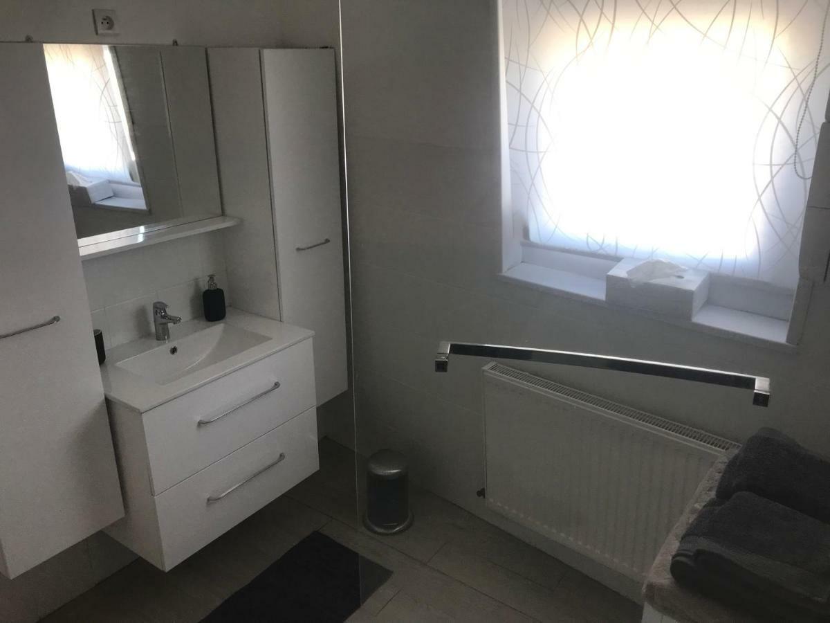 Appartement Proche Mer Berck 외부 사진