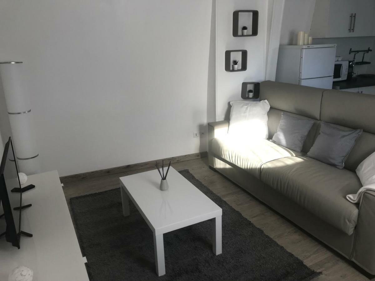Appartement Proche Mer Berck 외부 사진